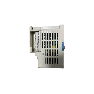Oferta Especial: Módulo de Interruptor Confiable HCA1-6X4YR-A HCA1-2X1YR-A HCA1-12X10YR-A HCA1-16X14YR-A, Componente de Transmisión de Señal - Product Image 3