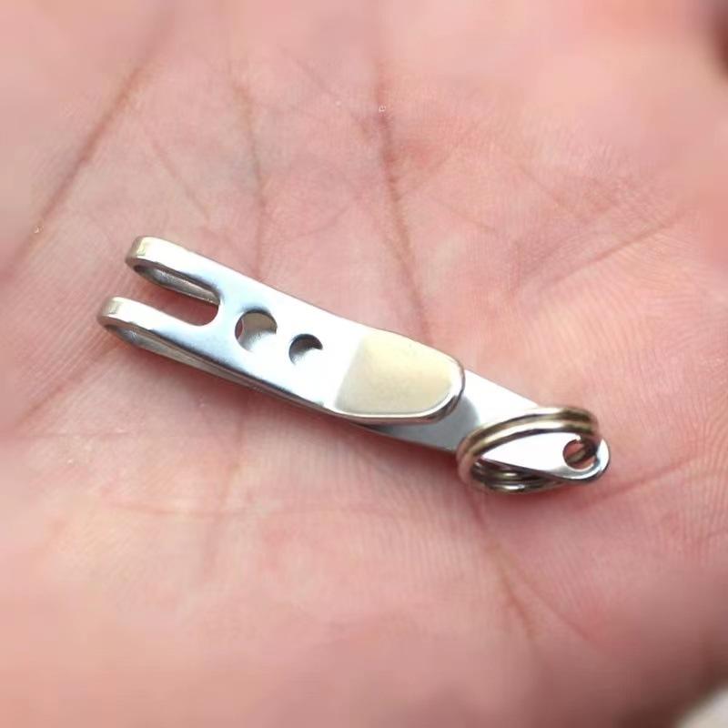 คลิปแขวน