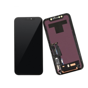 Schermi LCD per Telefoni Cellulari iPhone 6/7/8/<span class=keywords><strong>X</strong></span>/XR/XS/Max/11/12/13/14 Riparazione Display LCD - Product Image 2