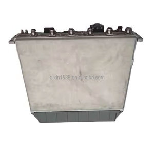 อุปกรณ์สถานีฐานไร้สายที่เหมาะสม RRU 474803A ARMA - Product Image 6