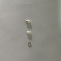 Ensemble de joints de vanne de commande pneumatique haute pression 60K HP 20428052 pour pièces de rechange de découpeuse robotisée à jet d'eau 3D