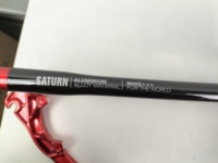 Prix d'usine OEM Pièces de vélo VTT Cadres de vélo de montagne Cadre de vélo en alliage d'aluminium