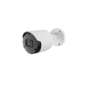 Cámara <span class=keywords><strong>de</strong></span> Red Tipo Bala con IR, MIC Integrado, WDR <span class=keywords><strong>Eco</strong></span>, 8MP, 20fps - Product Image 1