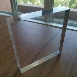 high plexiglass 4mm 5mm clear acrylic sheet pmma competitive price clear perspex sheet acrylic sheet price