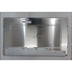 Nouveau module LCD TFT industriel 4K UHD de 27 pouces, 3840 × 2160, Original, en Stock, pour affichage numérique et moniteur médical G270ZAN01.3 - Product Image 2