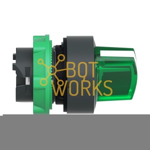 Schneider Electric ZB5AK1233 - Nuovo - Product Image 1