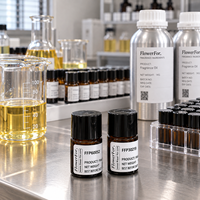 Huile de parfum en gros, parfum longue durée, huile pour la fabrication de parfums, huile de parfum inspirée des créateurs, huile de parfum concentrée en gros