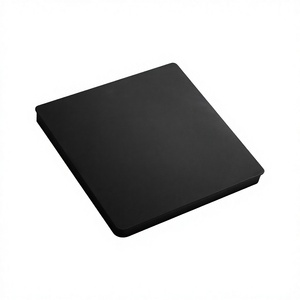 ฮ็อตสตาร์ 400x400x60 มม. 5000 วัตต์ เครื่องทำความร้อนเซรามิกเหล็กหล่อ ตัวต้านทานสแตนเลส สำหรับครัวอุตสาหกรรม รับประกัน 2 ปี - Product Image 1