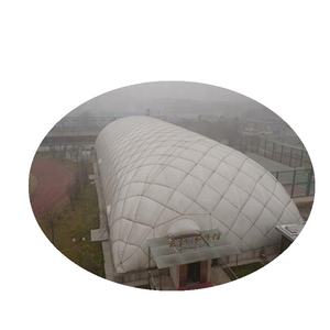 Tente Camping dôme toile 10 personnes en plein air voiture Up fête toit auvent 20X40 arc famille hayon Msr Hubba arrière Pary tente - Product Image 1