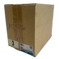 PLC Yeni SMS AR825-12 Pilot Regülatör ARK60 AR82512 Garantili Ürün