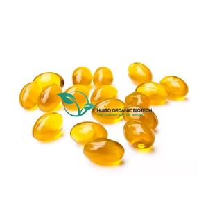 <span class=keywords><strong>Ganoderma</strong></span> <span class=keywords><strong>Lucidum</strong></span> / Reishi en Rodajas, <span class=keywords><strong>Ganoderma</strong></span> <span class=keywords><strong>Lucidum</strong></span> Entero - Product Image 6