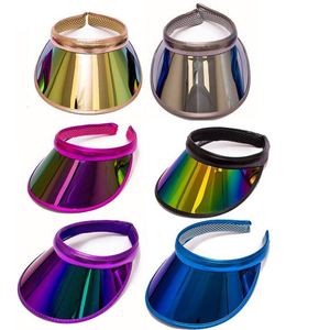 Viseras Bordadas de Nuevo Estilo/ Gorras de Moda - Product Image 2