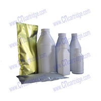 Poudre de toner MX753 pour toner Sharp MX753 MX623 MX550 MX620 MX700