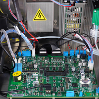 Mx1880 Pro Multifunctionele Verschillende Taal Drukmachine Cij Blijven Inkjet Printer Batch Codering Machine Kleine Karakter