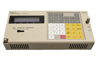 Consola de Programación C120-PRO15 C120PRO15 para PLC