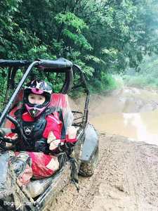 Mini jeep go <span class=keywords><strong>kart</strong></span> pedal para adultos, buggy de Duna de <span class=keywords><strong>2</strong></span> asientos ssvssvgo-<span class=keywords><strong>kart</strong></span> diferencial - Product Image 5