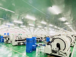 Jwco supercapacitor 3000f 25x30 nhôm điện phân tụ 450 V 150 UF xuyên tâm 5000 giờ tại 105 C tụ điện trong kho - Product Image 4