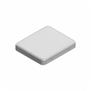 MS293-10C-NS มีสินค้าในสต็อก แผ่นป้องกันคลื่นวิทยุ - Product Image 1