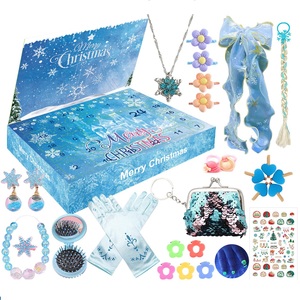 Meilleures ventes <span class=keywords><strong>de</strong></span> porte-clés mignons <span class=keywords><strong>de</strong></span> dessins animés, boîtes <span class=keywords><strong>mystère</strong></span>, boîte surprise Capibala, boîte aveugle, cadeaux pour <span class=keywords><strong>la</strong></span> fête des enfants - Product Image 3
