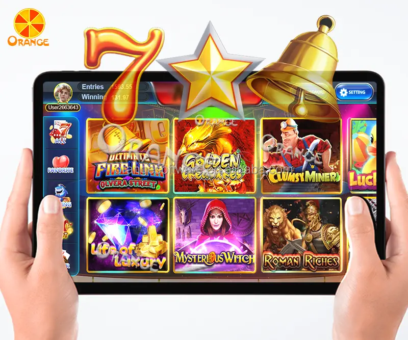 Online Fish tables Online kemampuan aplikasi secara Online software game vault noble Fire link keno Life Of Luxury Online game platform