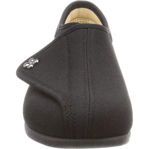 Chaussures de soins infirmiers pour femmes Kaihoshugi KS20521RT, pied droit, pour diabétiques, 4,0 étoiles - Product Image 2