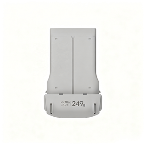 Stabilisateur de cardan pliable Lito X1 à 3 axes <span class=keywords><strong>avec</strong></span> suivi IA pour smartphone, idéal pour la création de contenu vidéo et de vlogs - Product Image 5