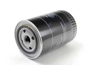 Haute qualité 028 115 561 E filtres à huile pour voitures Auto Auto filtres à huile 028 115 561 E pour VW Audi 1619-6227 028-115-561E 1257492 - Product Image 3