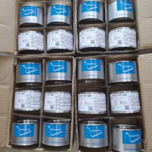 จาระบีซูมิโกะ ซูมิเพล็กซ์ 353/K64431/PV2/F943/F950/F931/VP/F1/ซุปเปอร์สเปรย์/310/อัลตร้าไฮ/F100/NO.2/ไฮสลิป/SB/เครื่องจักรอาหาร/2400 - Product Image 5