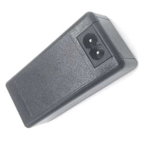 Adaptateur secteur compatible avec HP DeskJet Ink Advantage 3755 3635 2600 2130 GT 5810 3832 3830 3833 3630 GT 5820 3700 - Product Image 5