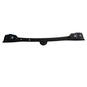 ไฟท้ายรถยนต์แบบ ID4ไฟ LED พร้อมโลโก้อะไหล่รถยนต์ไฟท้ายรถยนต์11G945307 OE สำหรับ <span class=keywords><strong>VW</strong></span> - Product Image 3