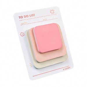 Libreta con Logotipo Personalizado, Escritura Suave y Duradera, Regalo Promocional, Obsequio Corporativo, Libreta Publicitaria - Product Image 1