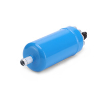 Distribuidor de Encendido 1103880 para Automóvil Chevrolet