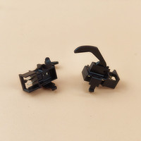 2150699 Sensor Daun untuk Printer Epson F9300 / F9370 / F9380
