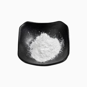 Stearato di Sodio Grado Alimentare CAS 822-16-2 Additivo Alimentare Emulsionante Antiagglomerante per Panificazione e Dolciumi - Product Image 1