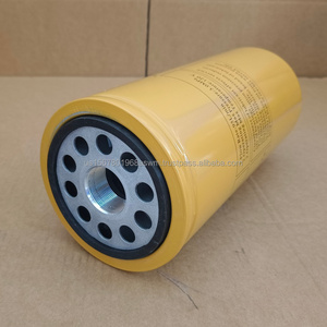 AO1358 ตัวกรองน้ำมันใหม่ที่เข้ากันได้กับตัวกรองทดแทนเครื่องอัดอากาศเมิ่งหม่า - Product Image 4