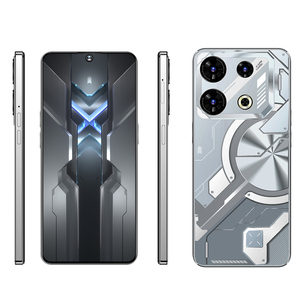 Ban đầu 7.3 inch 16GB + 1TB Dual Sim 4 gam gọi điện thoại <span class=keywords><strong>Wifi</strong></span> <span class=keywords><strong>Android</strong></span> 13 Nhận dạng khuôn mặt điện thoại di động - Product Image 2