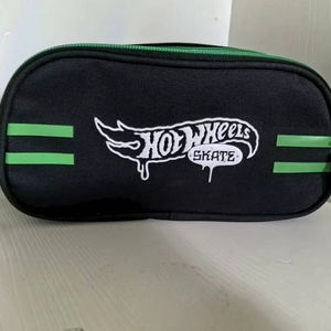 Mochila escolar Bolsas de lápices Bolsa de lápices personalizada Estuches de lápices inusuales para estudiantes - Product Image 1