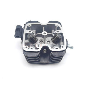 Motor de triciclo de carga de tres ruedas para motocicleta <span class=keywords><strong>BMW</strong></span> 70 100 110cc <span class=keywords><strong>125cc</strong></span> 150cc 175cc 200cc 250cc Motor Atv - Product Image 3
