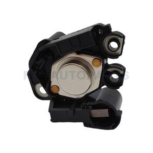 Régulateur de tension d'alternateur Accessoires de voiture pour Hyundai AEROTOWN 97 ATOS 01 ATOS PRIME pour <span class=keywords><strong>KIA</strong></span> CARNIVAL 04 37370-02550 - Product Image 2