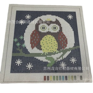 Tela Estampada con Bordado de Suzhou, Varios Tamaños, Impresión Digital, Entrega Rápida, Acabado de Superficie - Product Image 5