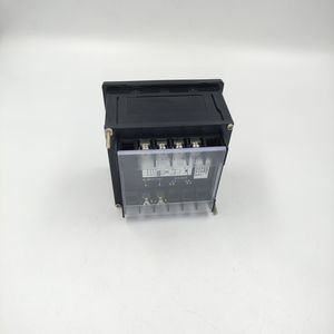 באיכות גבוהה WD-96E1 ימית סוג הספינה צינור גל דיגיטלי/מחוון מהירות עבור גלגלים - Product Image 4