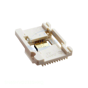 LAN9698TSN-V/3KW 356 LFBGA, FCCSPBGA Bom Service Electronic Component 102G INDUSTRIAL <b>ETHERNET</b> <b>SWITCH</b> In Stock Interface - Product Image 1