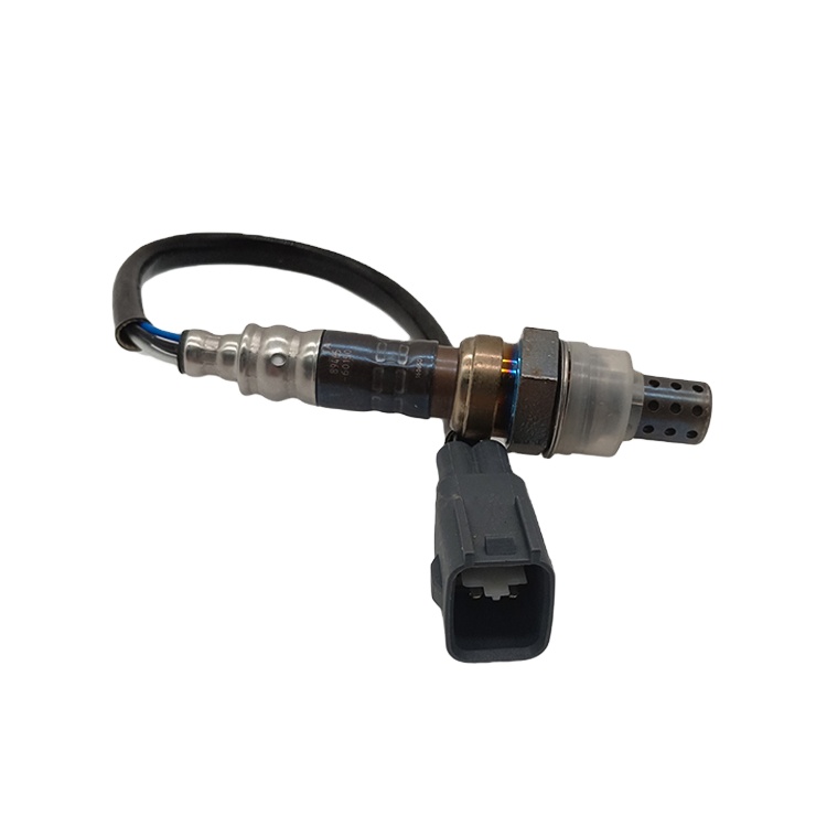 Автозапчасти, клапан управления холостым воздухом ALTATEC для CV10205