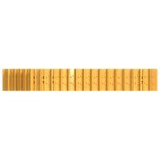 558-6599 Piezas de maquinaria de construcción Sistema de chasis para Caterpillar TRACK <span class=keywords><strong>GP</strong></span> - Product Image 3
