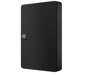 2.5 Inch EXPANSION Portable External 1TB 2TB <b>4TB</b> 5TB USB 3.0 Desktop Hard Disk Drive for PC and STKM1000400 STKM2000400 STKM - Product Image 1