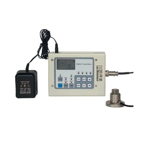 Medidor de Torque Digital HIT-200, Equipo de Prueba de Torque Dividido de 200 KG, Medidor de Torque Electrónico Digital - Product Image 1