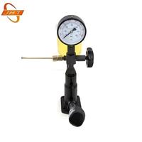 Haute Qualité Buse Injecteur Testeur Diesel Pompe D'injection De Carburant Usine En Gros