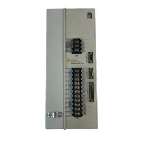 Magazijn Voorraad 2198T L16-T1504-A00N-Q1266 Fabriek Verzegelde Plc Controller Asm, 150, Ser B, Wc, Wce 2198t-l16-t1504-a00n-q1266