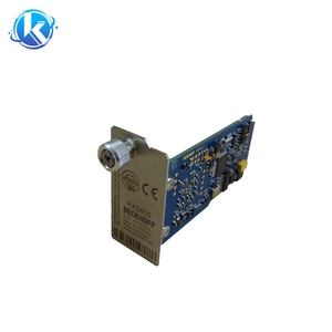 NUEVA TARJETA DE OPCIÓN DE UNIDAD TWINSAFE AX5805 ORIGINAL # B103 - Product Image 1