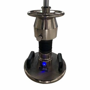 2026--Evd-W Probador de Martillo de Caída Inalámbrico Digital Portátil <span class=keywords><strong>220V</strong></span> - Product Image 4